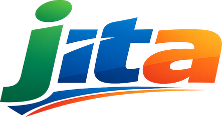 jita